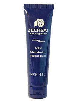 Zechsal MCM gel