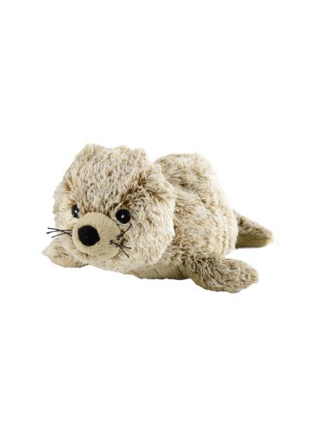 Warmies Mini zeehond