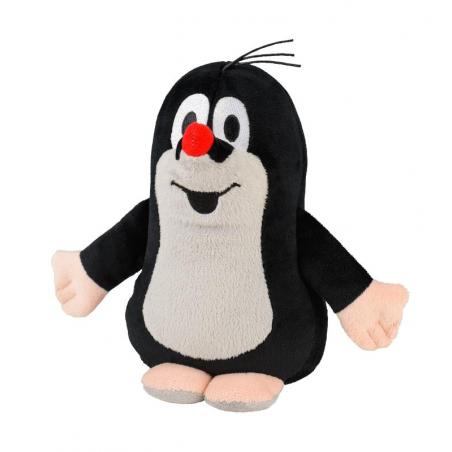 Warmies Mol