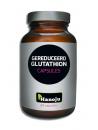 Hanoju Glutathion 250mg