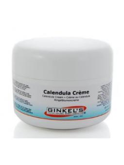 Ginkel's Calendula creme