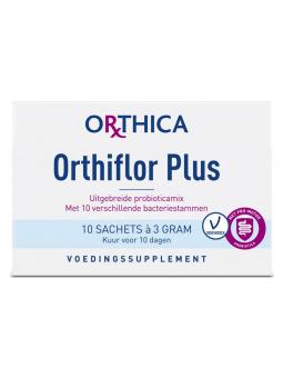 Orthica Orthiflor plus