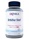 Orthica Orthiflor start