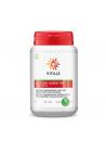 Vitals Elke Dag Tabletten kopen | Vits & Mins