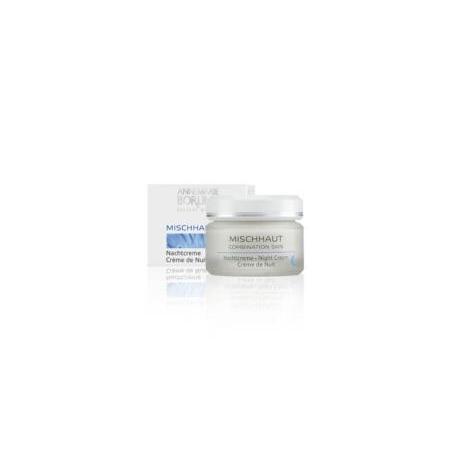 Borlind Combination nachtcreme