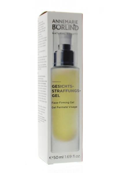 Borlind Facial firming gel