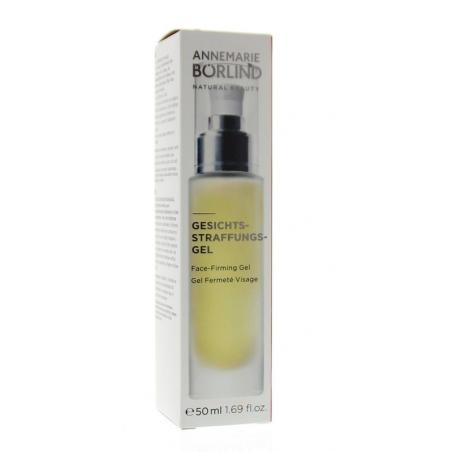 Borlind Facial firming gel