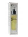 Borlind Facial firming gel