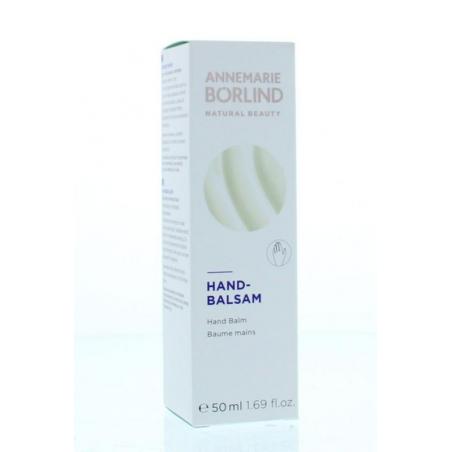 Borlind Handbalsem