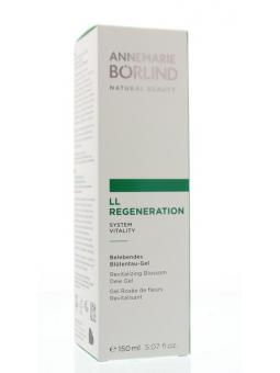 Borlind LL Regeneration blutentau gelei