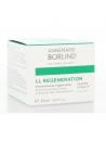 Borlind LL Regeneration dagcreme