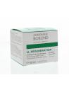 Borlind LL Regeneration nachtcreme