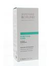 Borlind Purifying care reinigingsgel