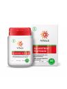 Vitals Salvestrol® Platinum kopen | Vits & Mins