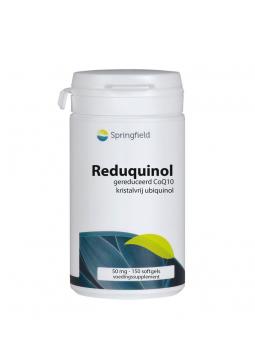 Springfield Reduquinol 50 mg