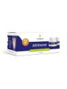 Vitakruid Atrimove granulaat 2 pack 440 gram