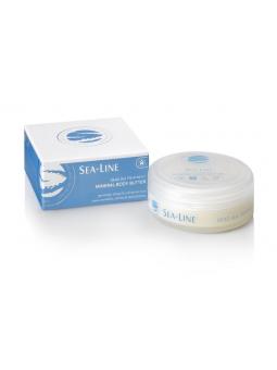 Sea-Line Mineral body butter