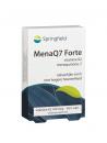 Springfield MenaQ7 Forte vitamine K2 180 mcg