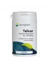 Springfield Talicar I carnitine/taurine/liponzuur