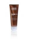 Borlind Sun sunless bronze zelfbruiner