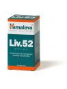 Himalaya Liv 52