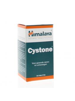 Himalaya Cystone