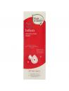 Hairwonder Anti hairloss lotion