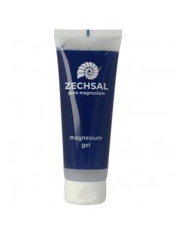 Zechsal Magnesium bodygel