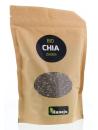 Hanoju Chia zaad paper bag bio