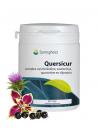 Springfield Quersicur antioxy complex