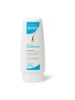 Hairgro Thickening conditioner