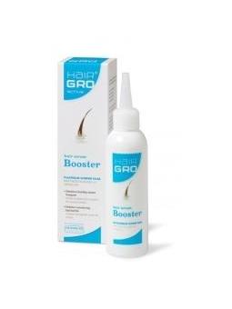 Hairgro Hair booster serum