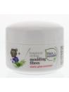 Hairwonder Botanical styling moulding fibre