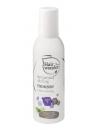 Hairwonder Botanical styling mousse extra strong