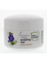 Hairwonder Botanical styling sculpting clay