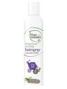 Hairwonder Botanical styling hairspray extra hold