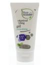 Hairwonder Botanical styling gel extra strong