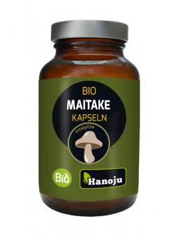 Hanoju Maitake extract bio