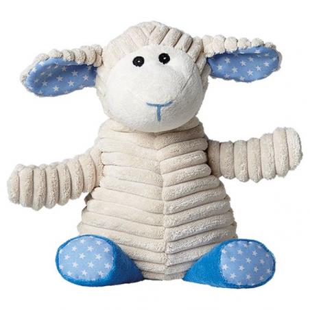 Warmies Schaap pure sterren uitneembare vulling
