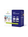 Vitakruid Multi dag & nacht 2 x 90 tabletten