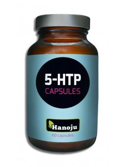 Hanoju 5-HTP