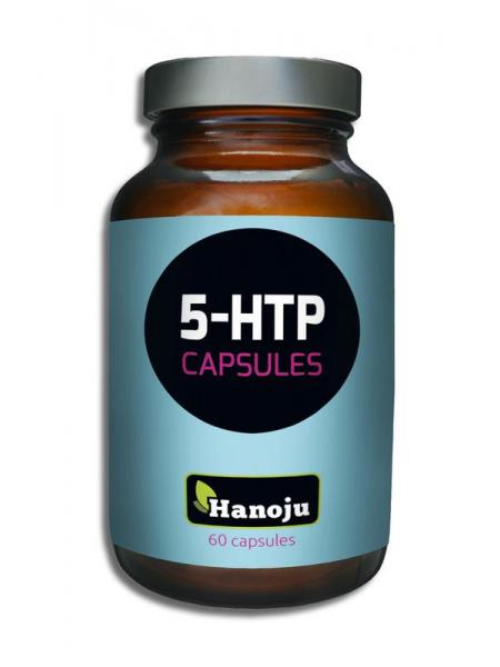 Hanoju 5-HTP