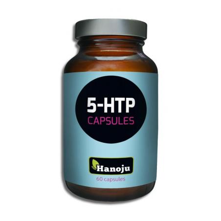 Hanoju 5-HTP