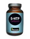 Hanoju 5-HTP