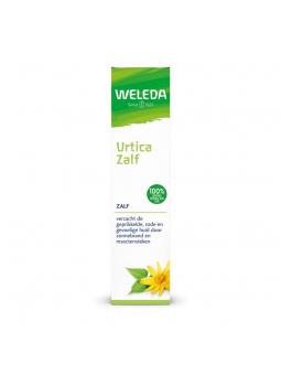 Weleda Urtica zalf