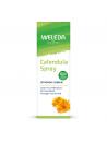 Weleda Calendula spray