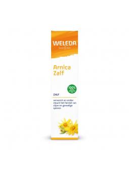 Weleda Arnica zalf