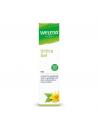 Weleda Urtica gel