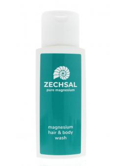 Zechsal Hair & bodywash