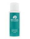 Zechsal Hair & bodywash